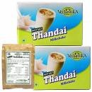 Vedantika Thandai Milk Shake (Pack of 2)